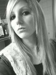 stephii's profile picture